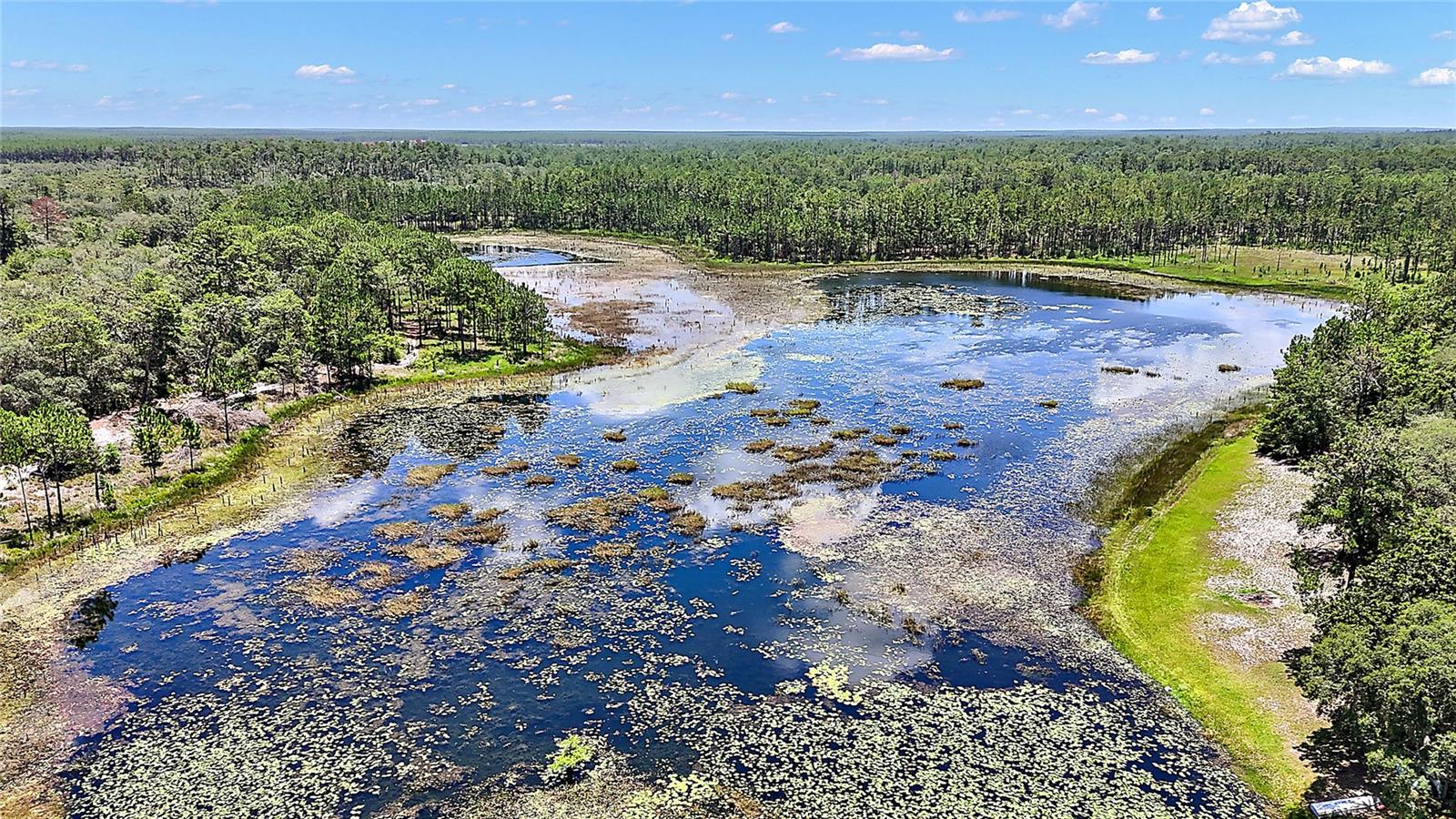 Image 7 of 10 For 0 197th Avenue