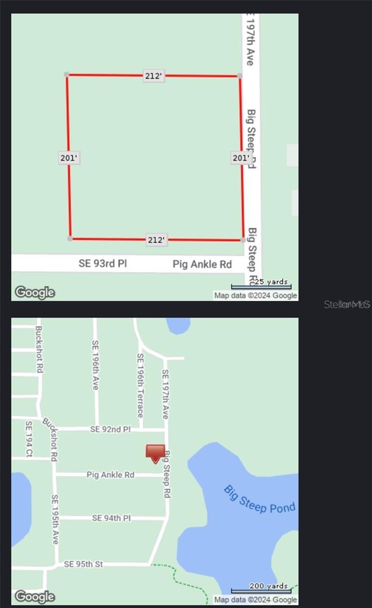 Image 8 of 10 For 0 197th Avenue