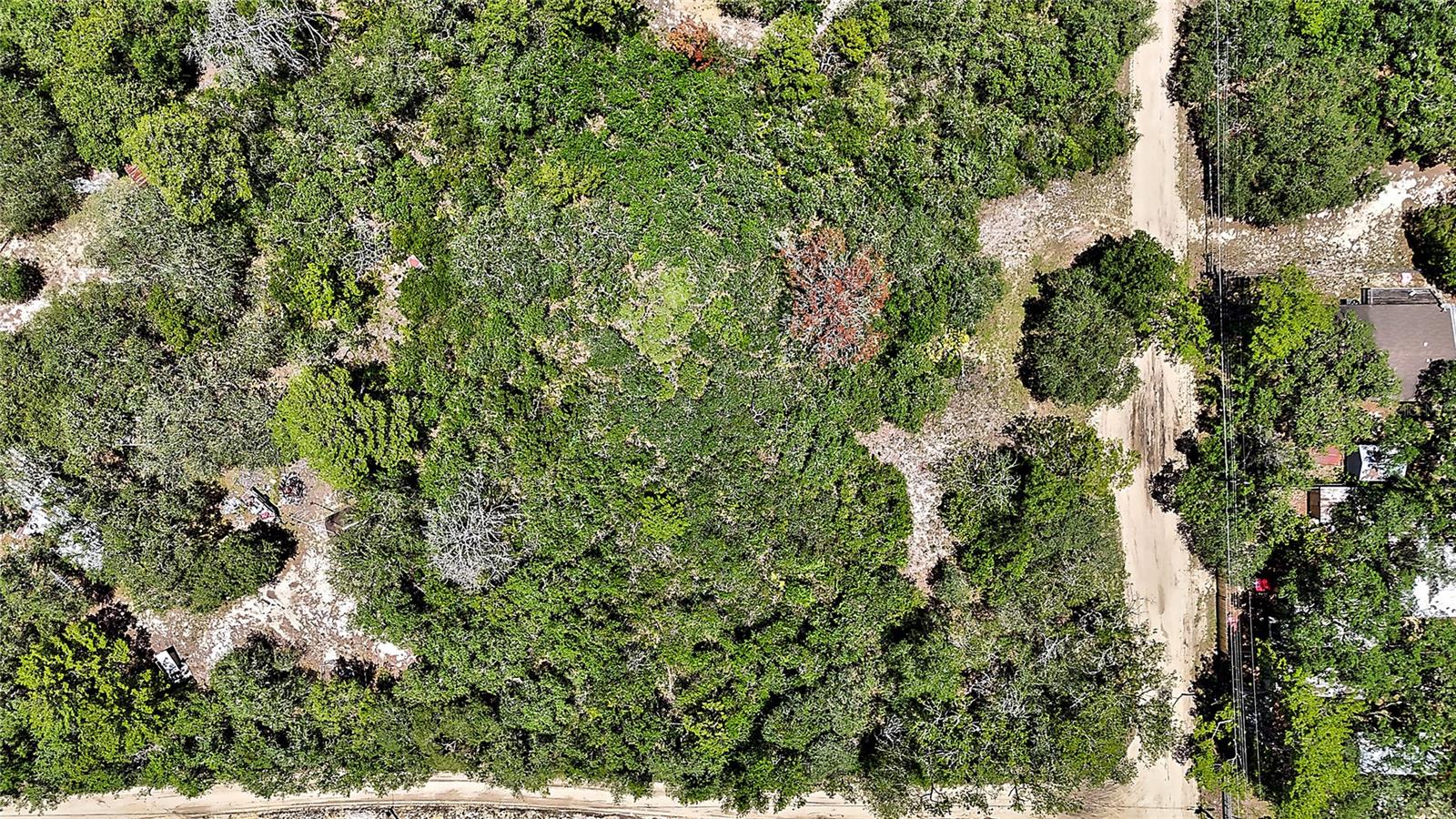 Image 9 of 10 For 0 197th Avenue