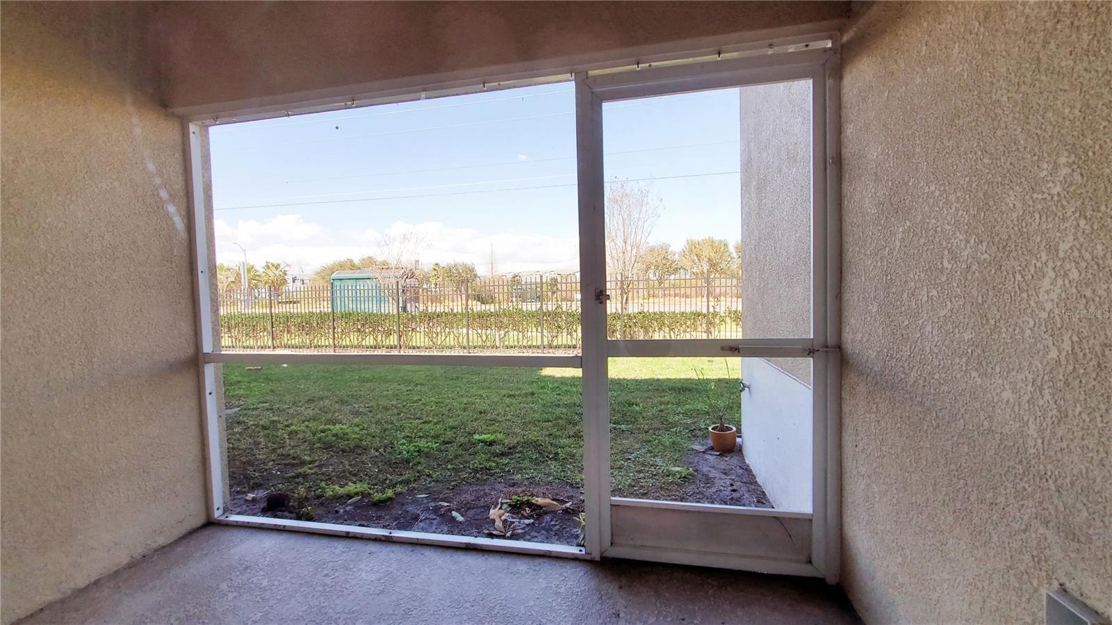 Image 17 of 17 For 9612 Seadale Court 101