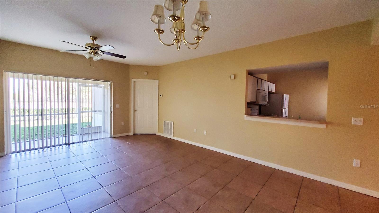 Image 6 of 17 For 9612 Seadale Court 101