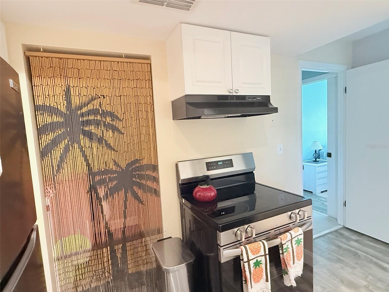 Image 10 of 22 For 3357 38th Street S C