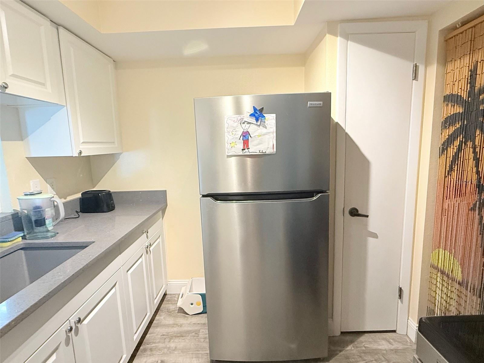 Image 11 of 22 For 3357 38th Street S C