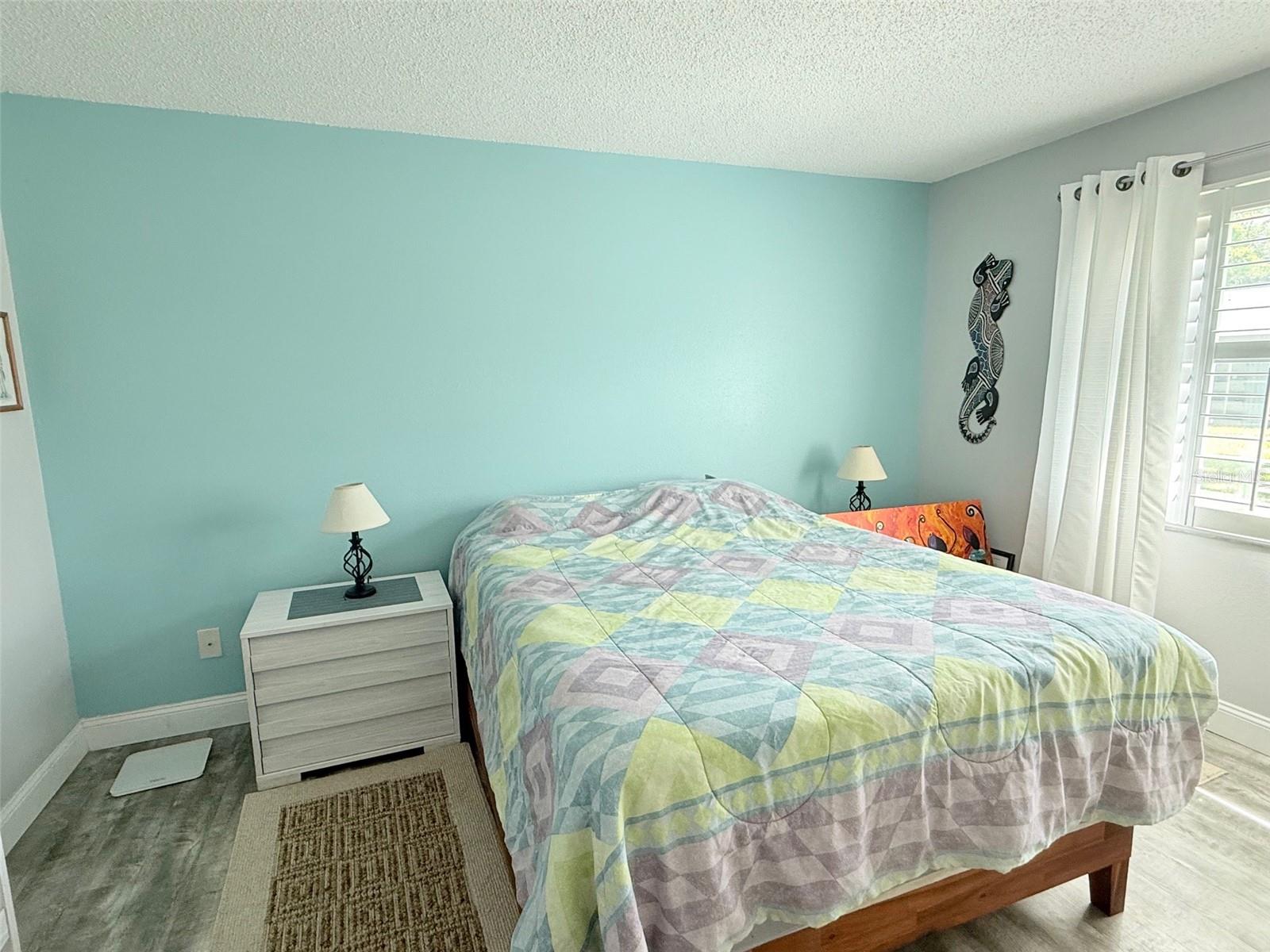 Image 12 of 22 For 3357 38th Street S C