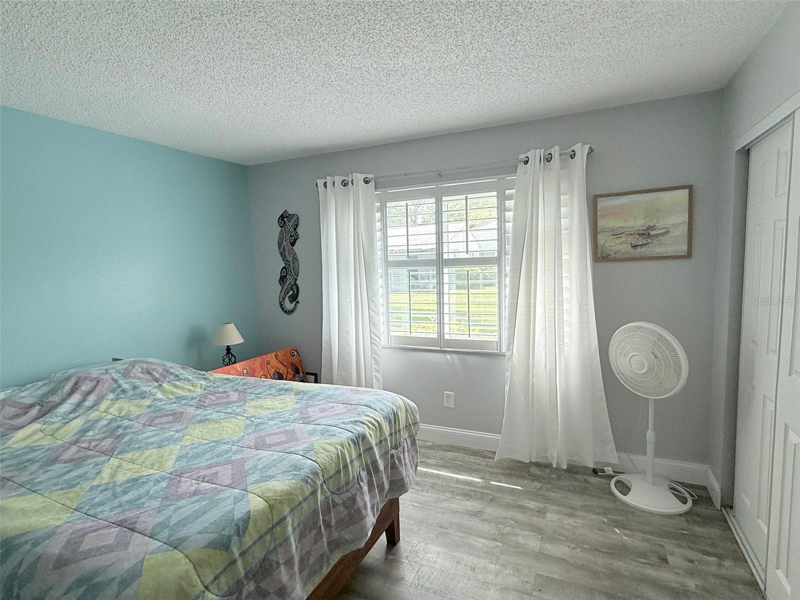 Image 13 of 22 For 3357 38th Street S C