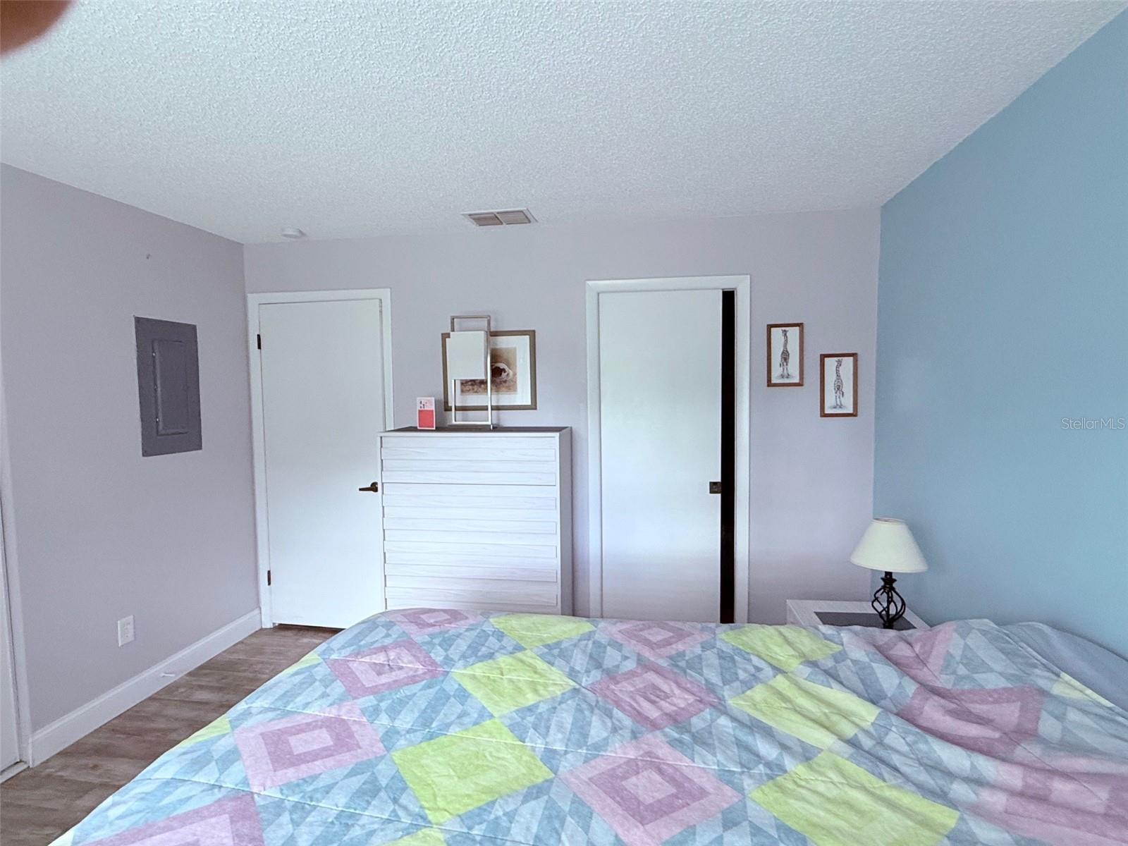 Image 14 of 22 For 3357 38th Street S C