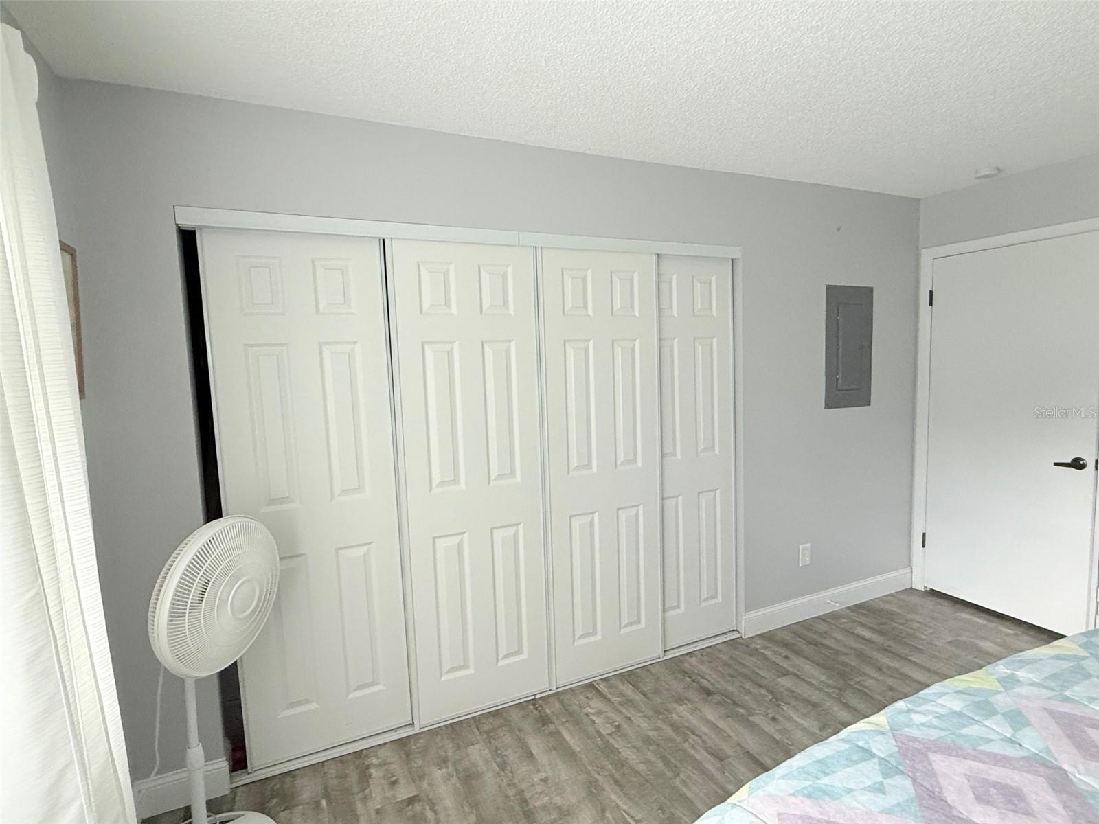 Image 15 of 22 For 3357 38th Street S C