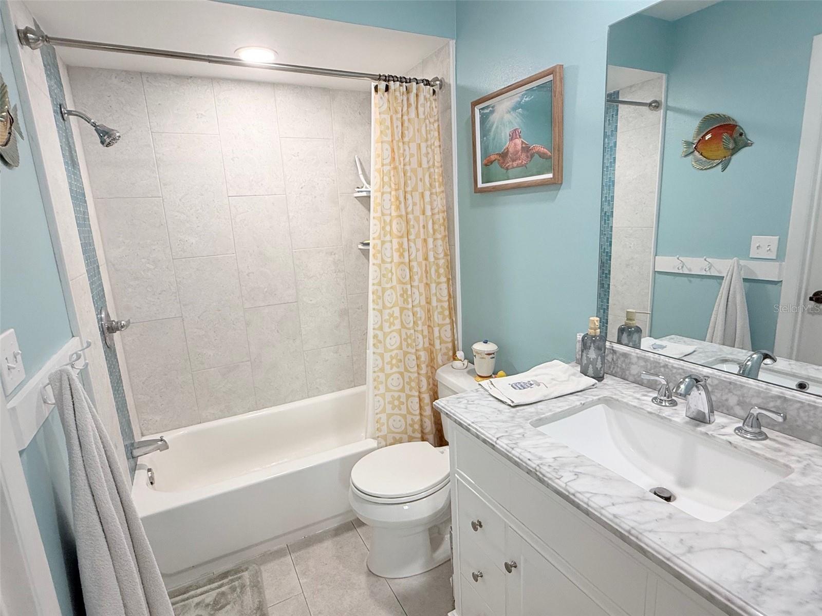 Image 16 of 22 For 3357 38th Street S C