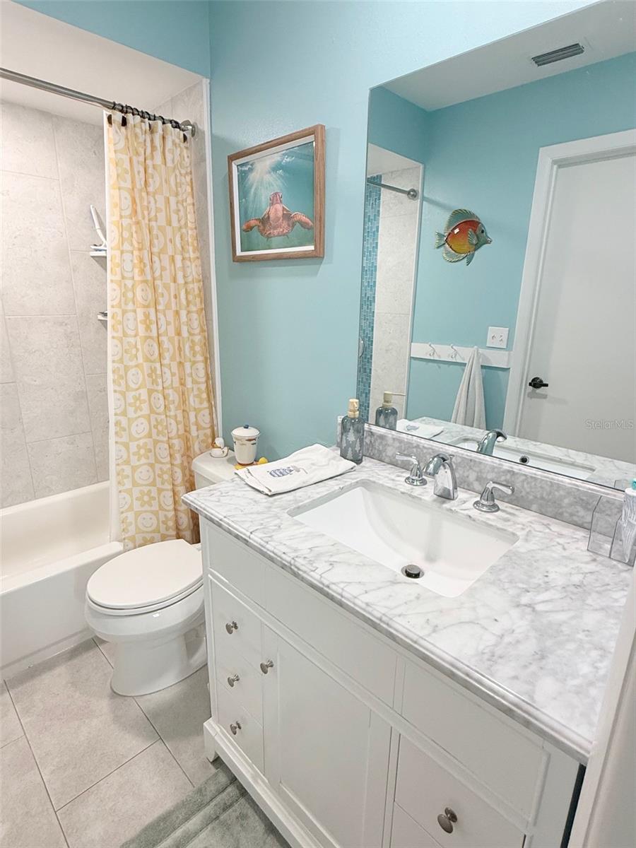 Image 17 of 22 For 3357 38th Street S C