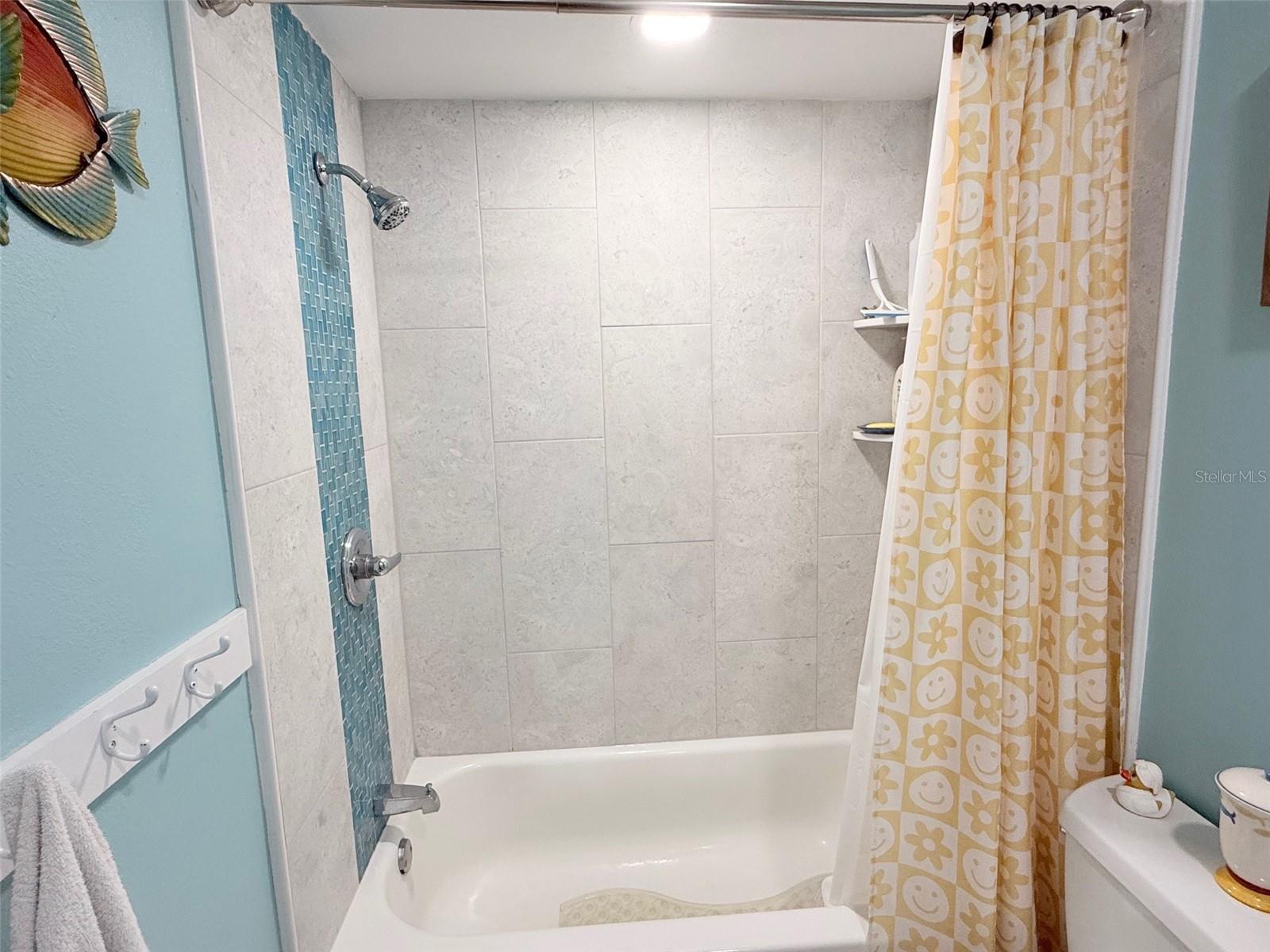 Image 18 of 22 For 3357 38th Street S C