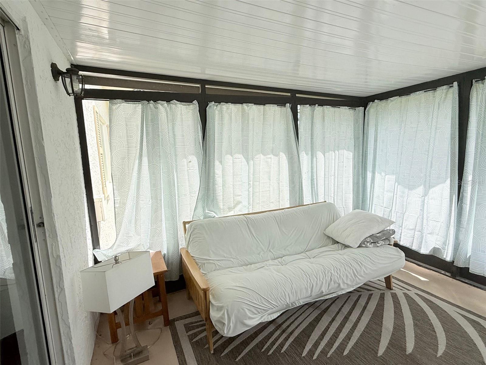 Image 19 of 22 For 3357 38th Street S C