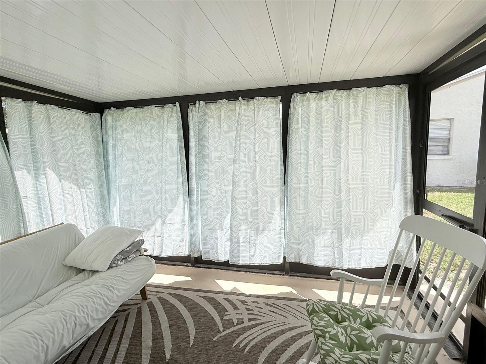 Image 20 of 22 For 3357 38th Street S C