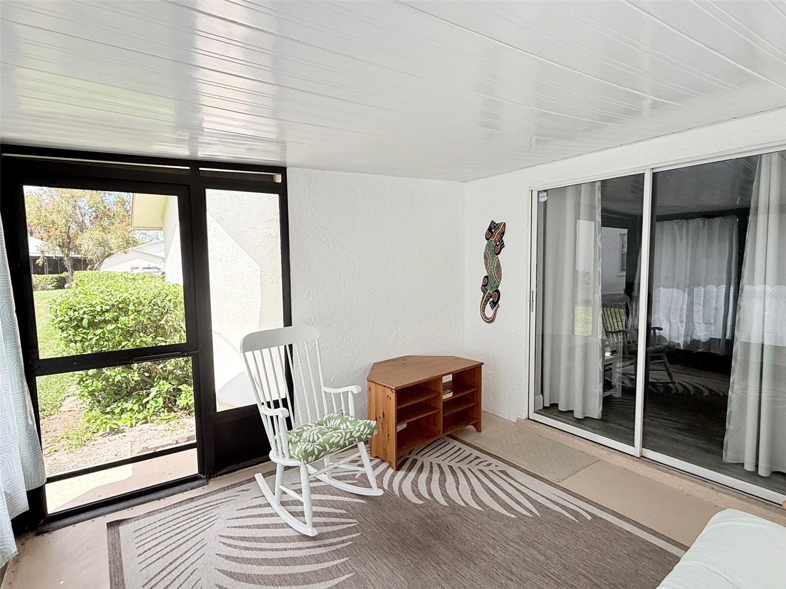 Image 21 of 22 For 3357 38th Street S C