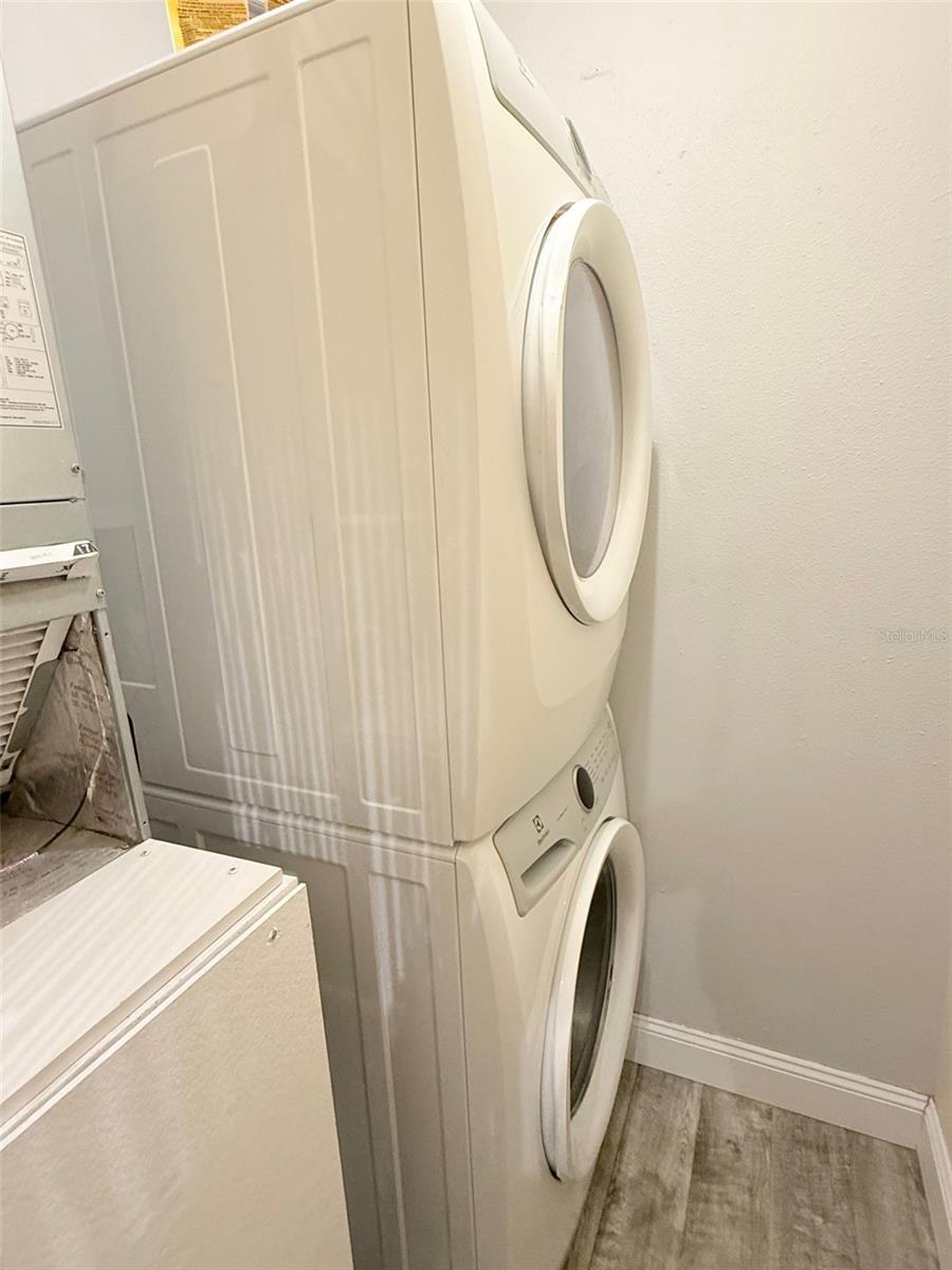 Image 22 of 22 For 3357 38th Street S C