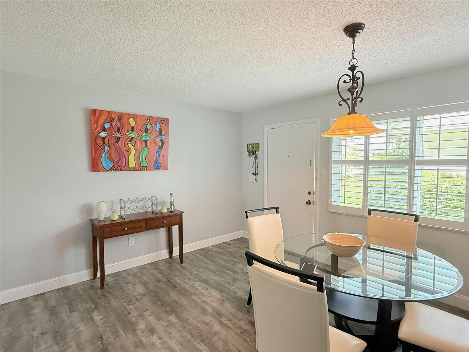 Image 4 of 22 For 3357 38th Street S C