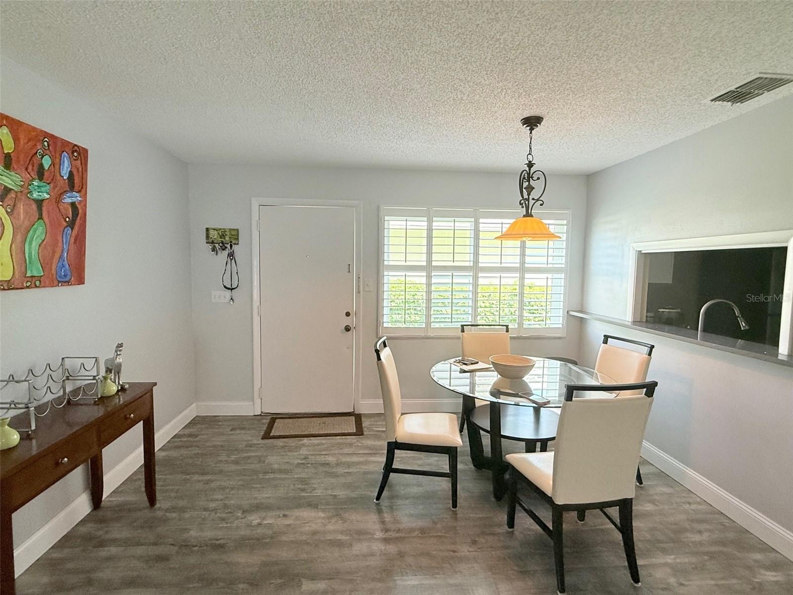 Image 6 of 22 For 3357 38th Street S C