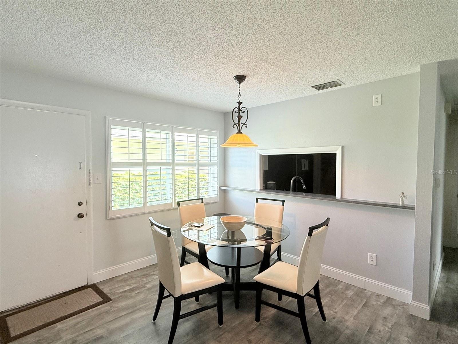 Image 7 of 22 For 3357 38th Street S C