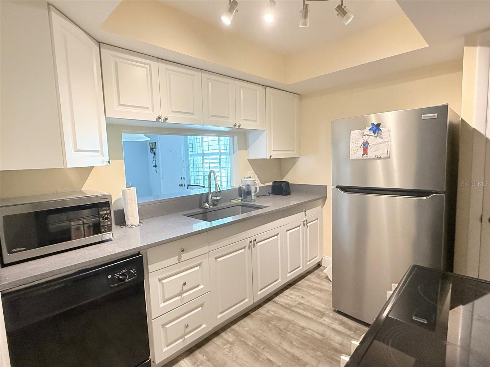 Image 8 of 22 For 3357 38th Street S C