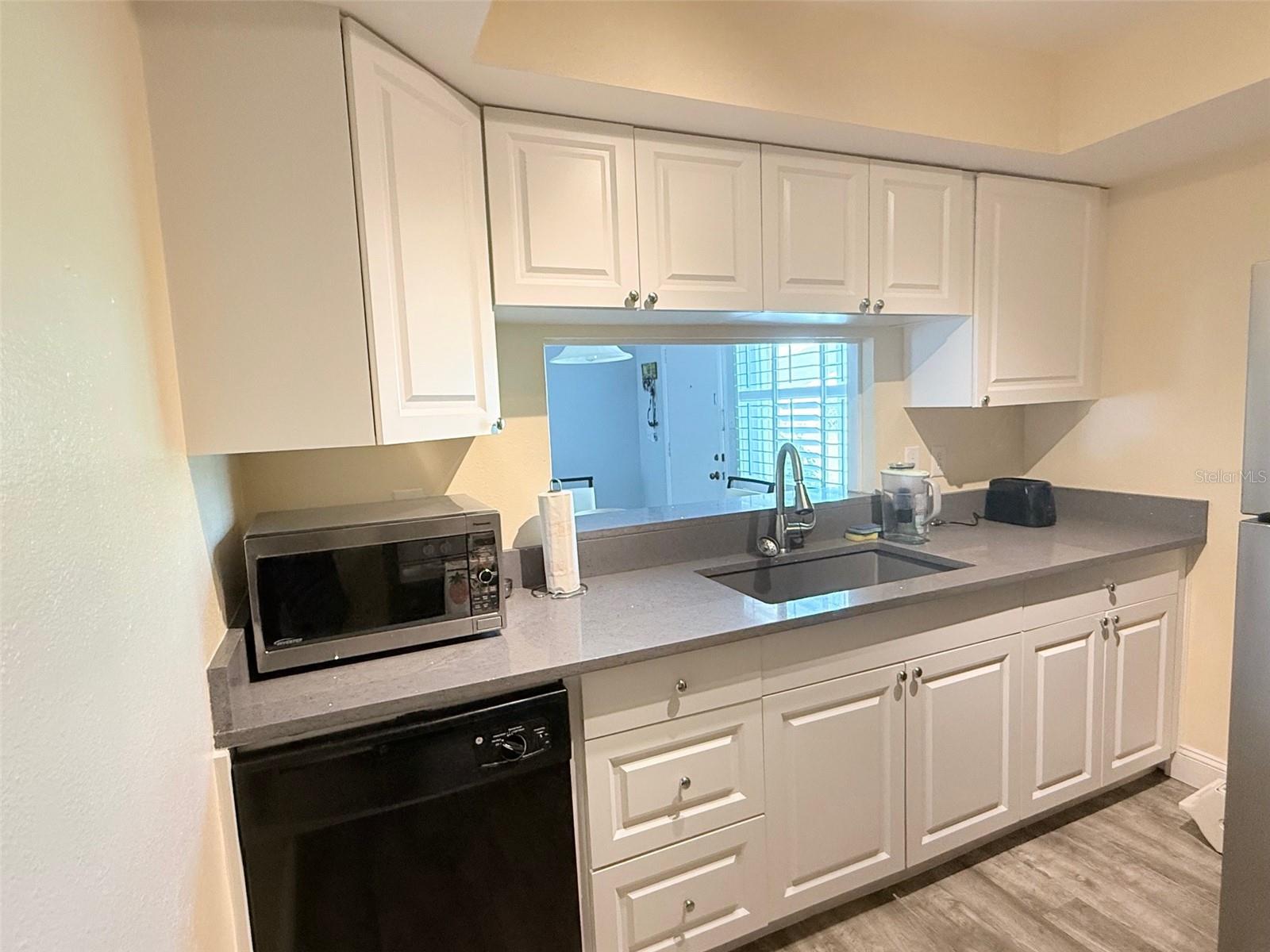 Image 9 of 22 For 3357 38th Street S C