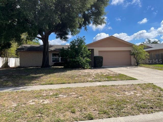 Details for 2230 Birchbark Trail, CLEARWATER, FL 33763