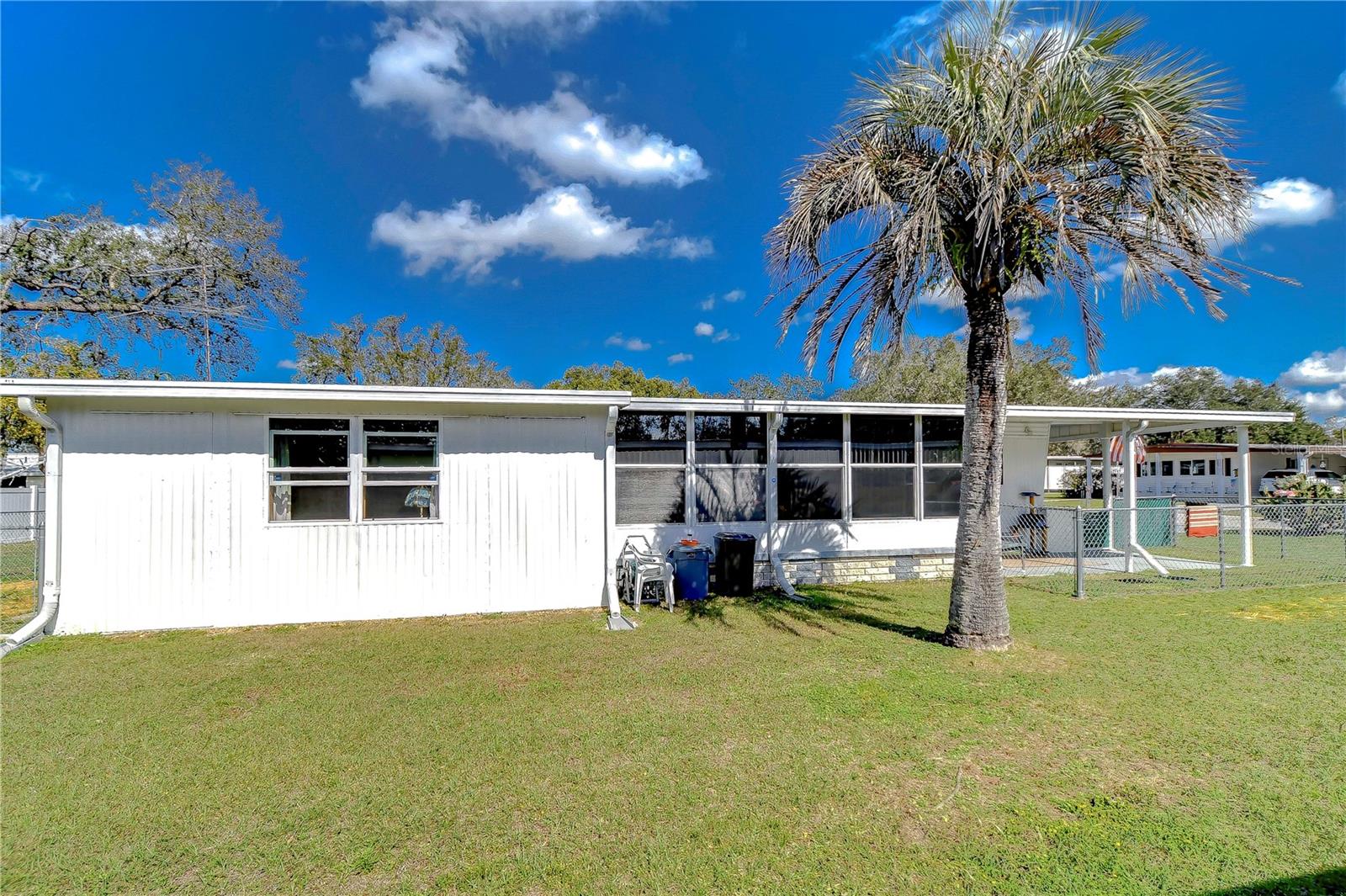 Image 11 of 51 For 4529 Olive Drive