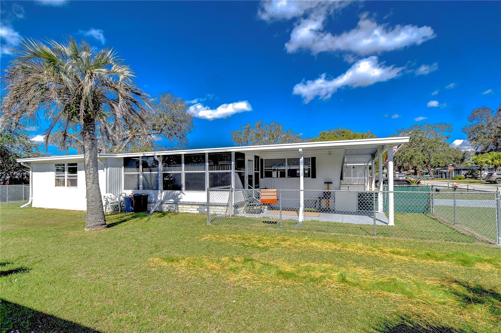 Image 12 of 51 For 4529 Olive Drive