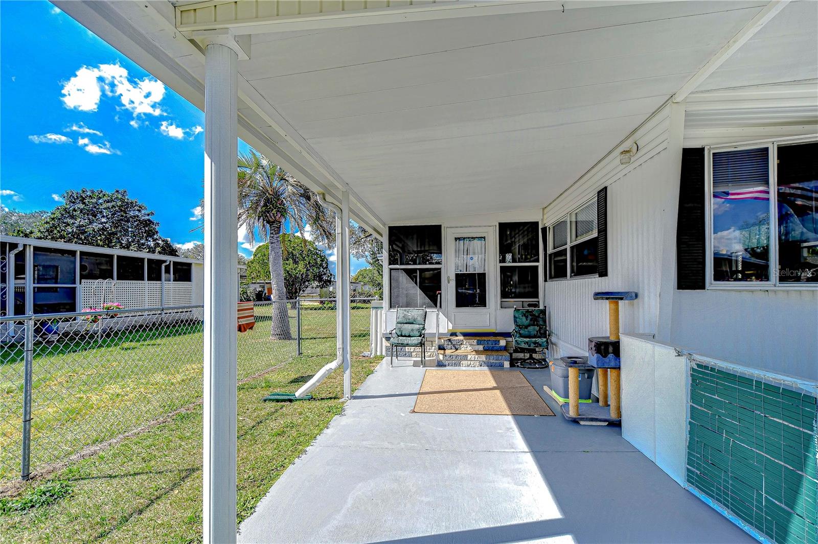 Image 14 of 51 For 4529 Olive Drive