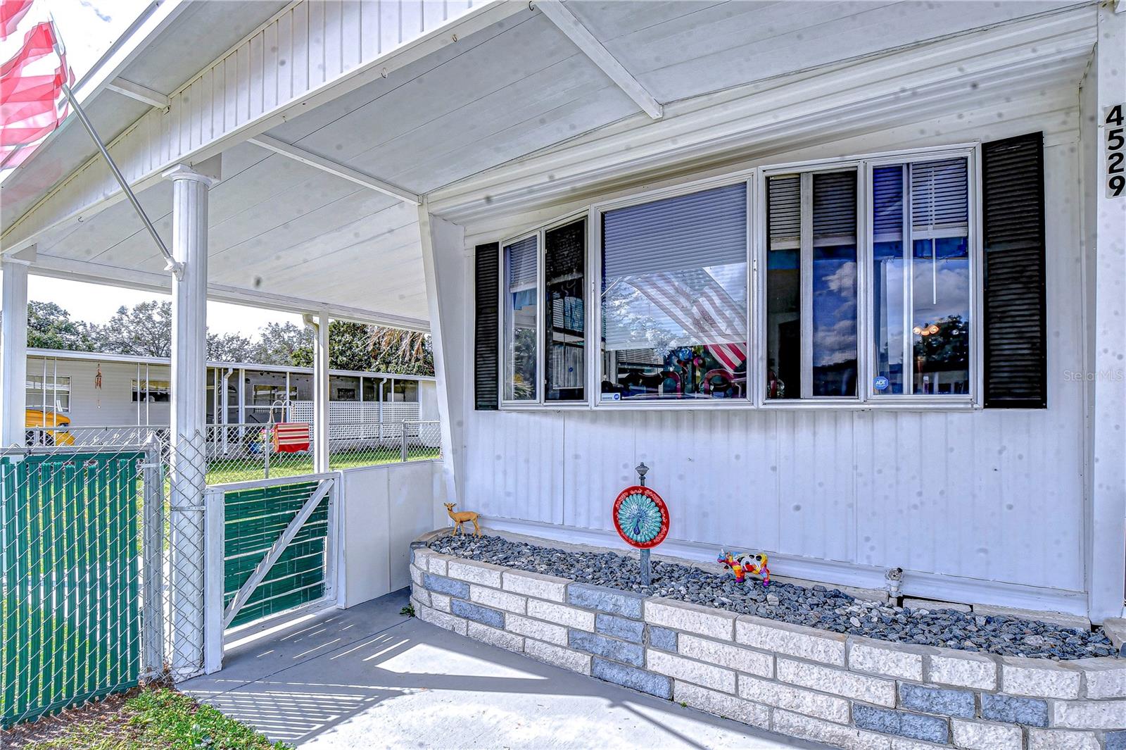 Image 15 of 51 For 4529 Olive Drive