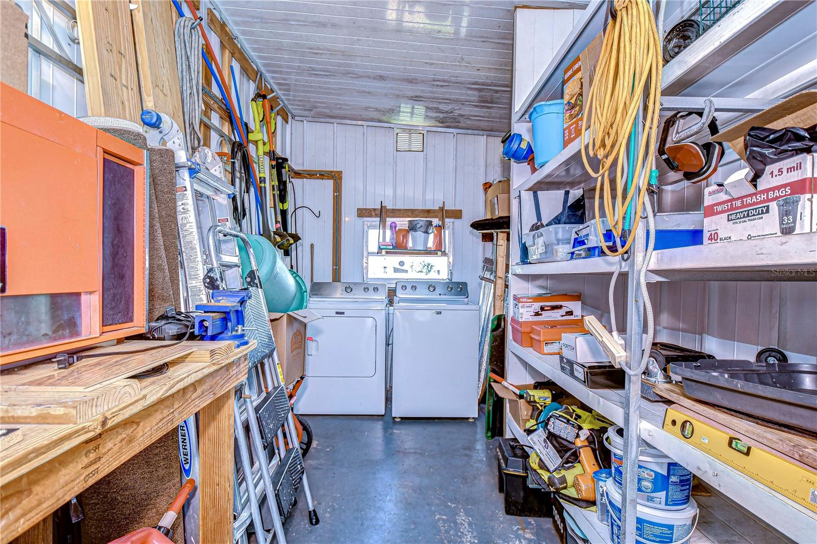 Image 16 of 51 For 4529 Olive Drive