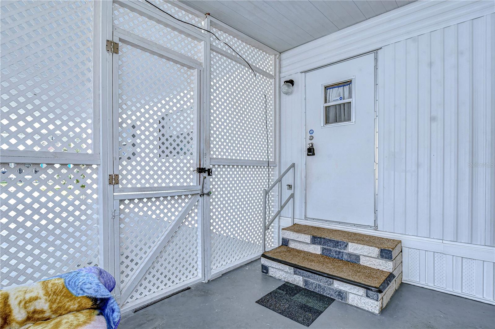 Image 17 of 51 For 4529 Olive Drive