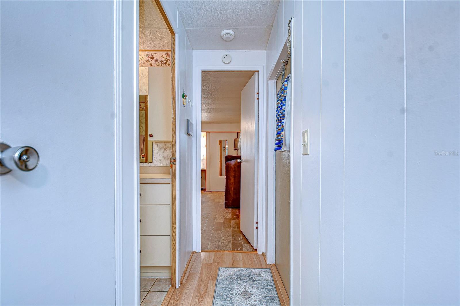 Image 18 of 51 For 4529 Olive Drive