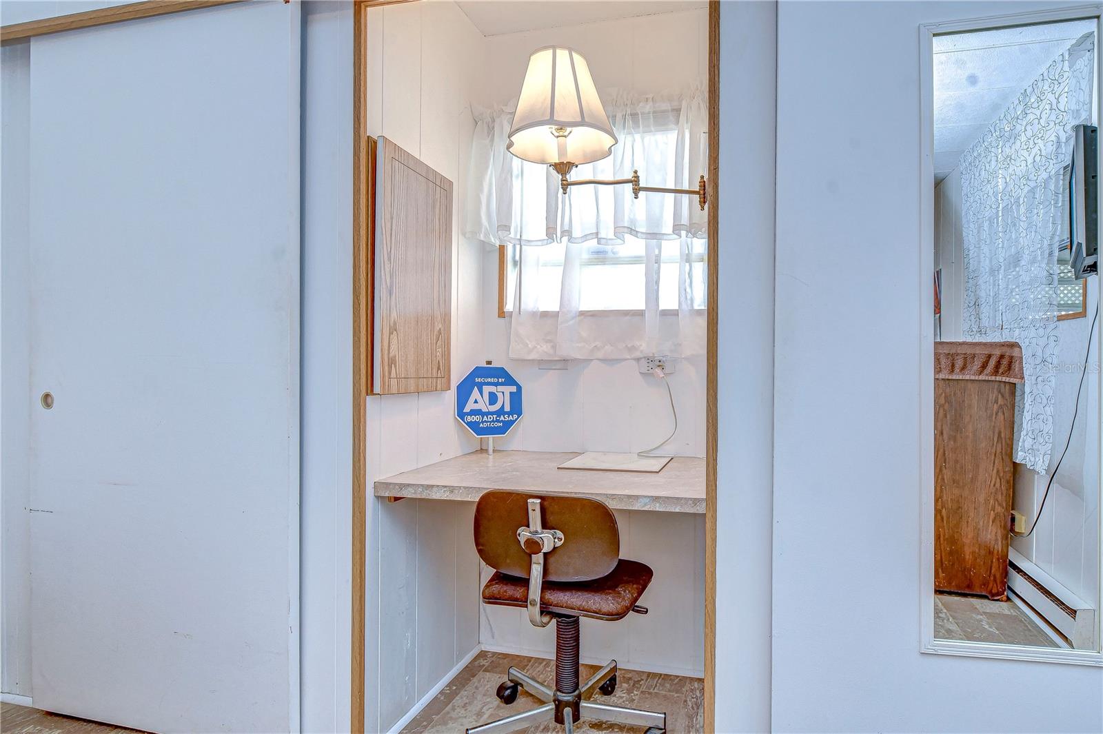 Image 20 of 51 For 4529 Olive Drive