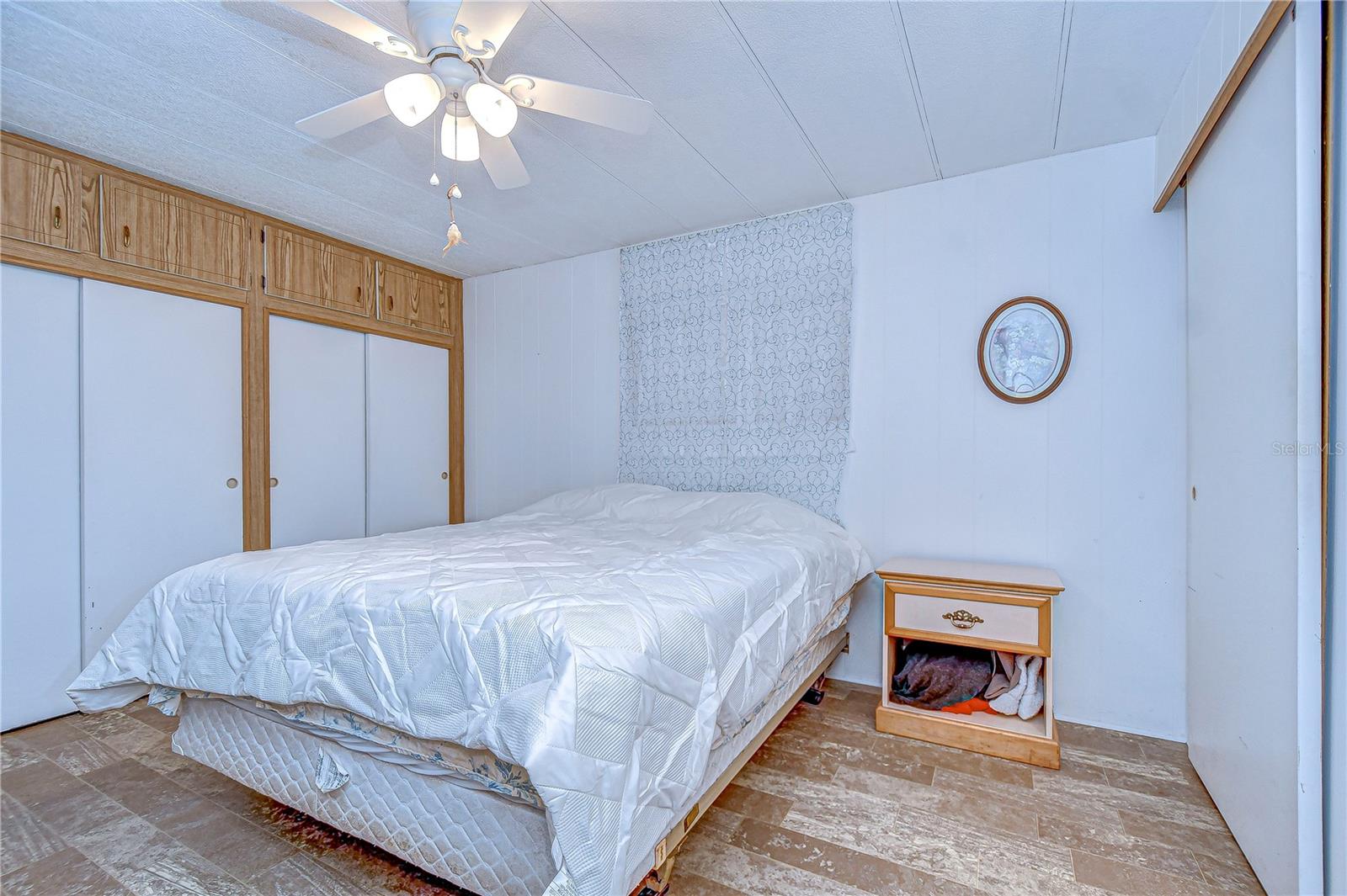 Image 21 of 51 For 4529 Olive Drive