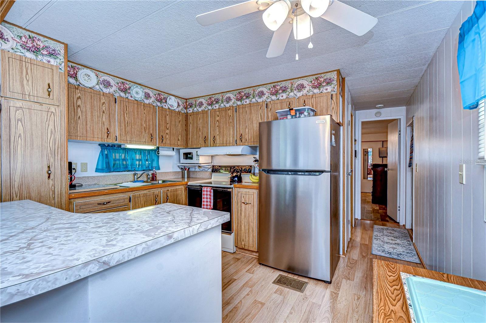 Image 24 of 51 For 4529 Olive Drive