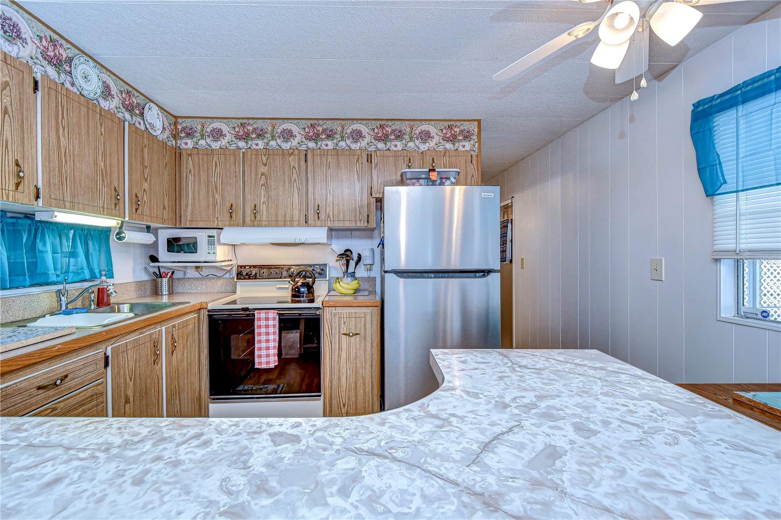 Image 25 of 51 For 4529 Olive Drive