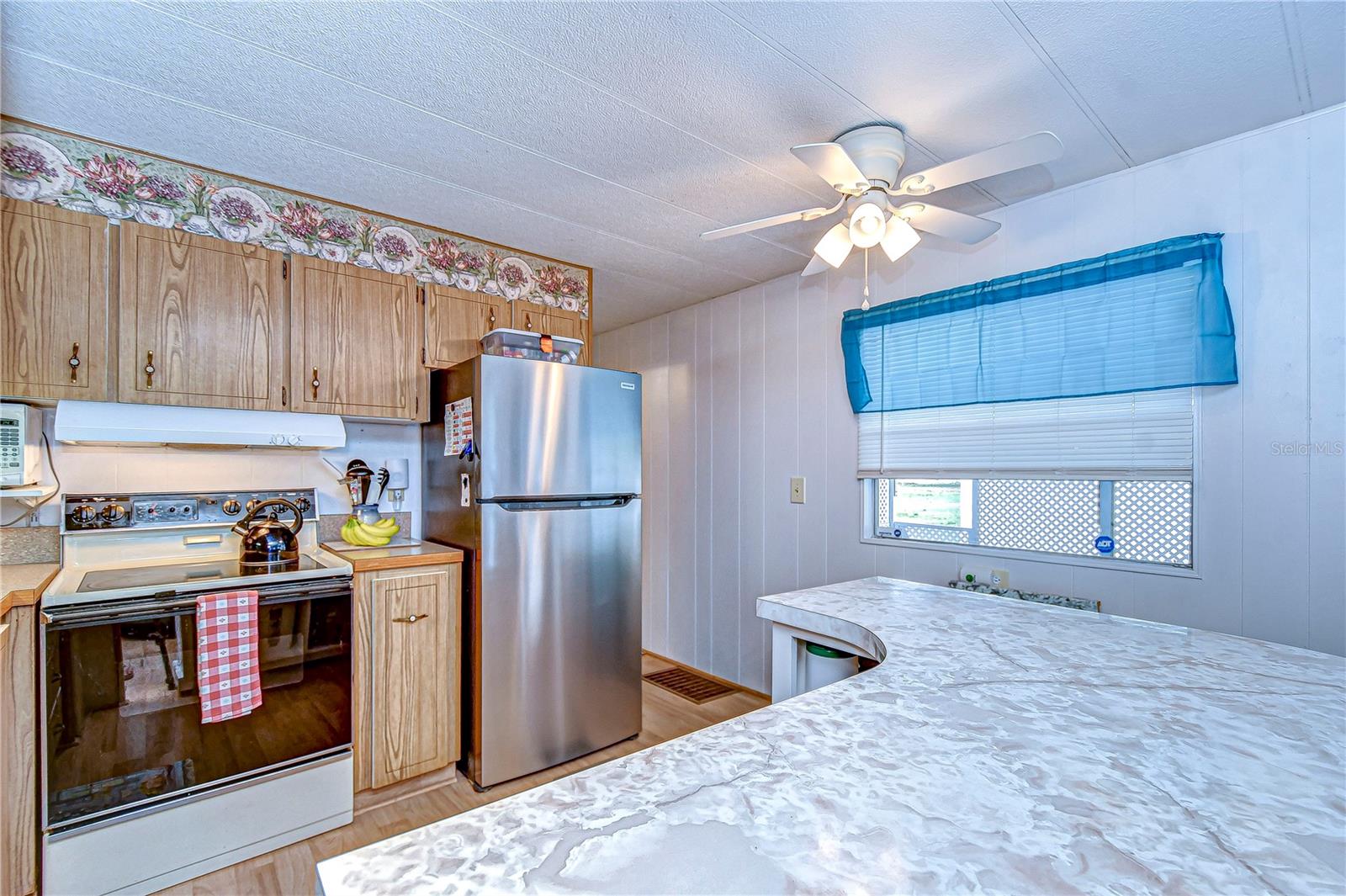 Image 26 of 51 For 4529 Olive Drive