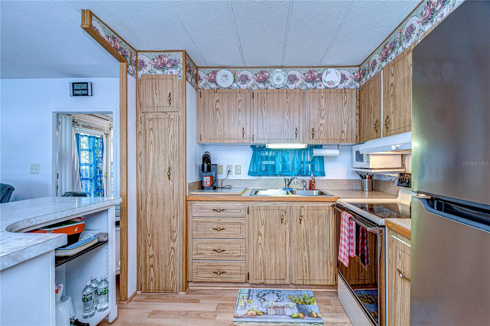 Image 27 of 51 For 4529 Olive Drive