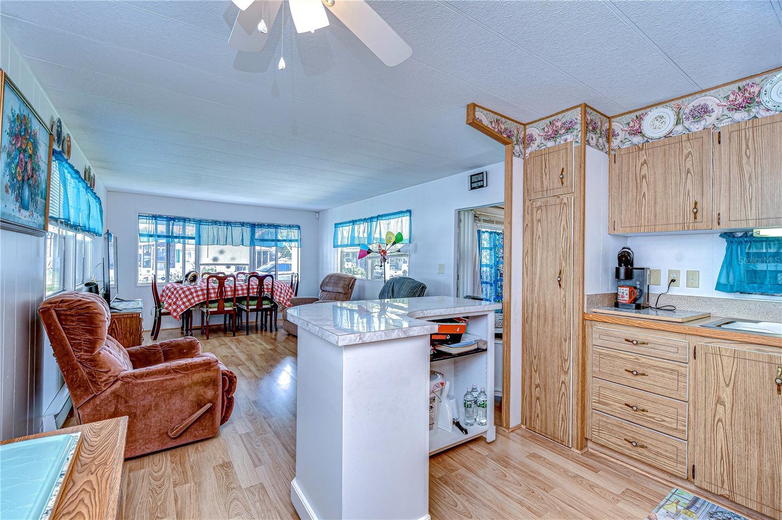 Image 28 of 51 For 4529 Olive Drive