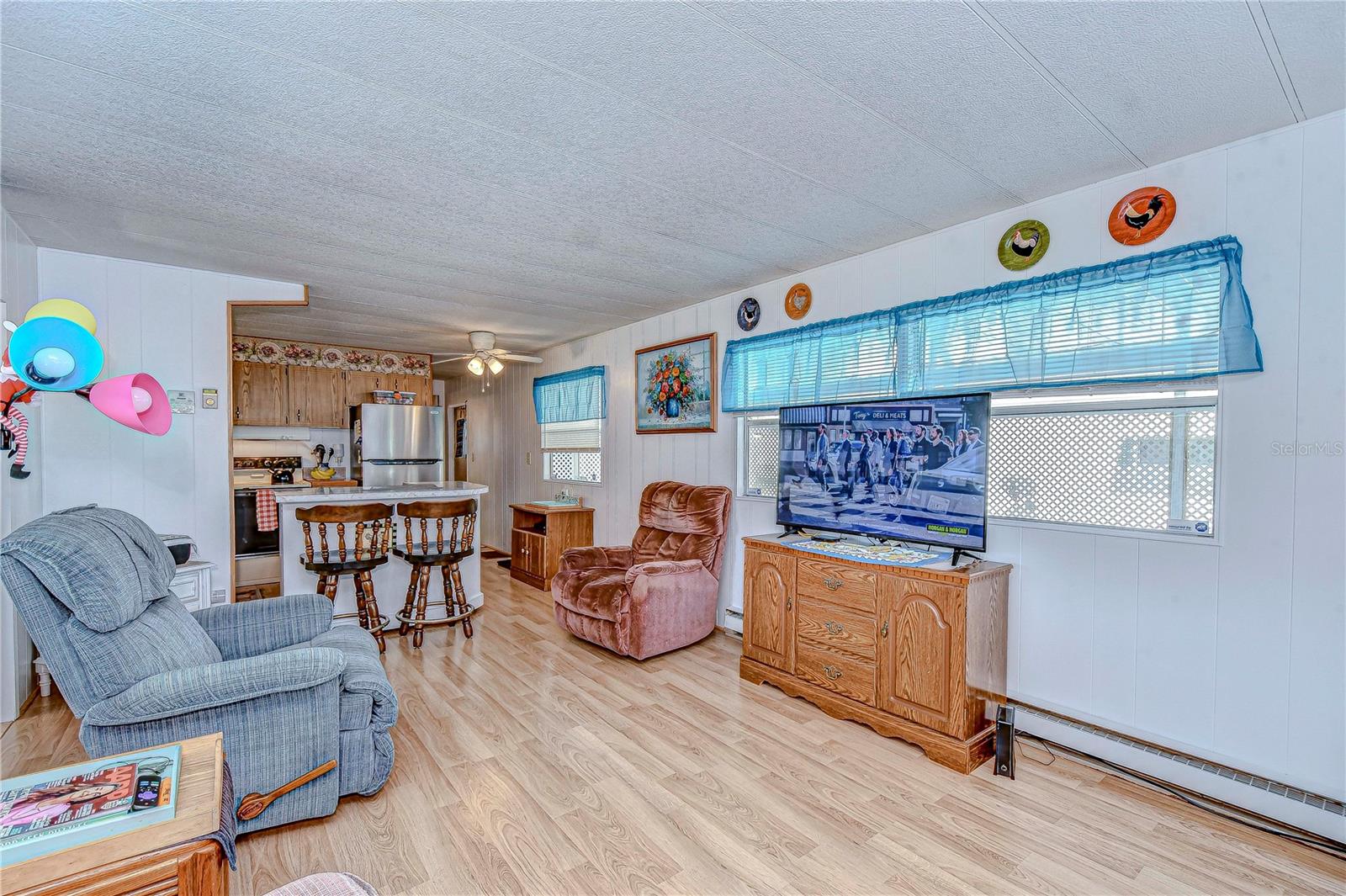 Image 32 of 51 For 4529 Olive Drive