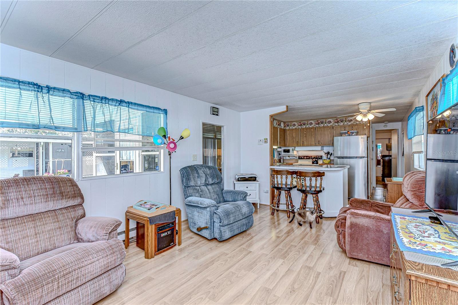 Image 33 of 51 For 4529 Olive Drive