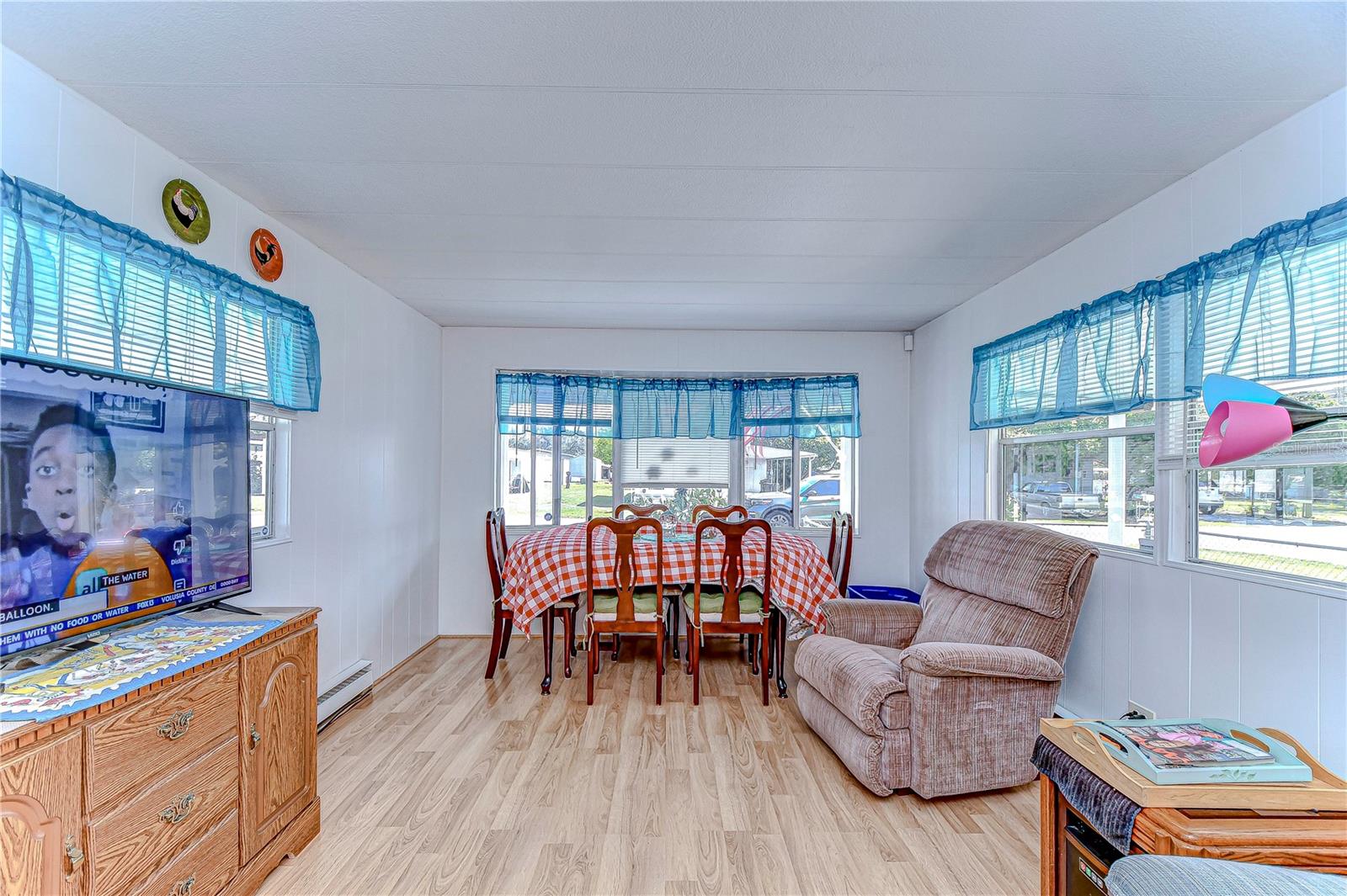 Image 34 of 51 For 4529 Olive Drive