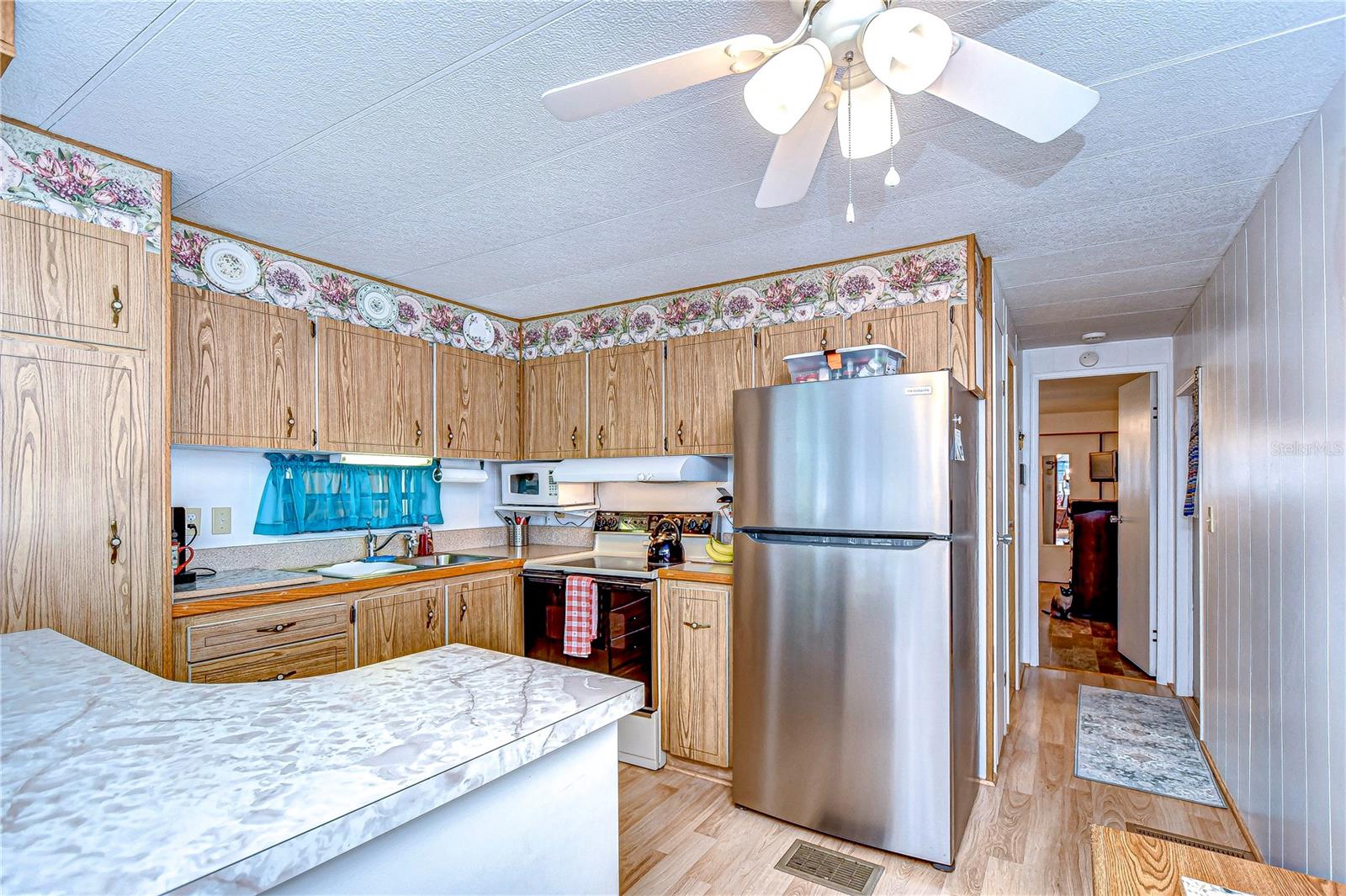 Image 35 of 51 For 4529 Olive Drive