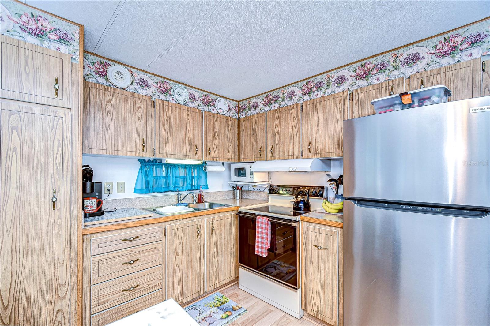 Image 36 of 51 For 4529 Olive Drive