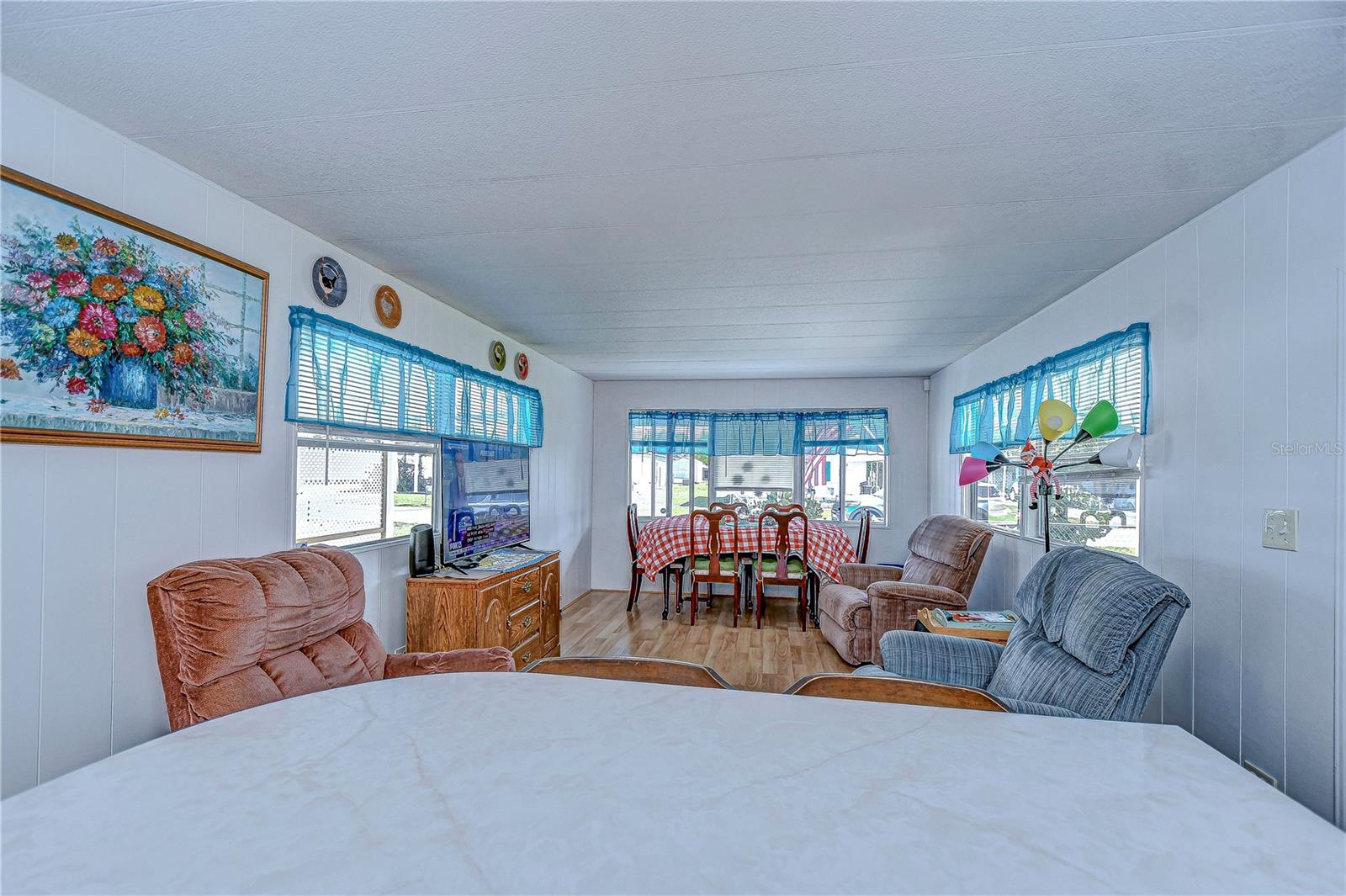 Image 37 of 51 For 4529 Olive Drive