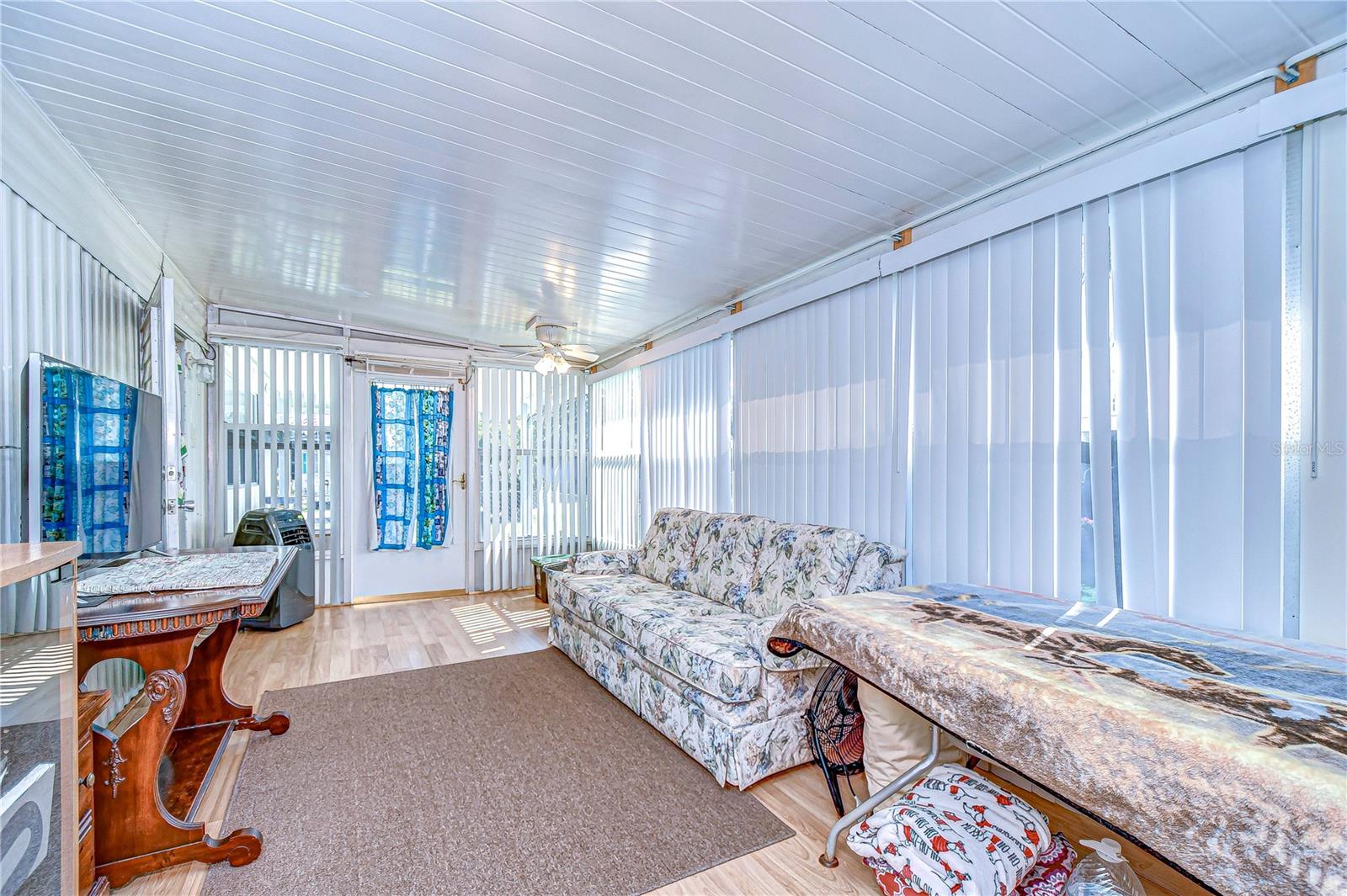 Image 39 of 51 For 4529 Olive Drive