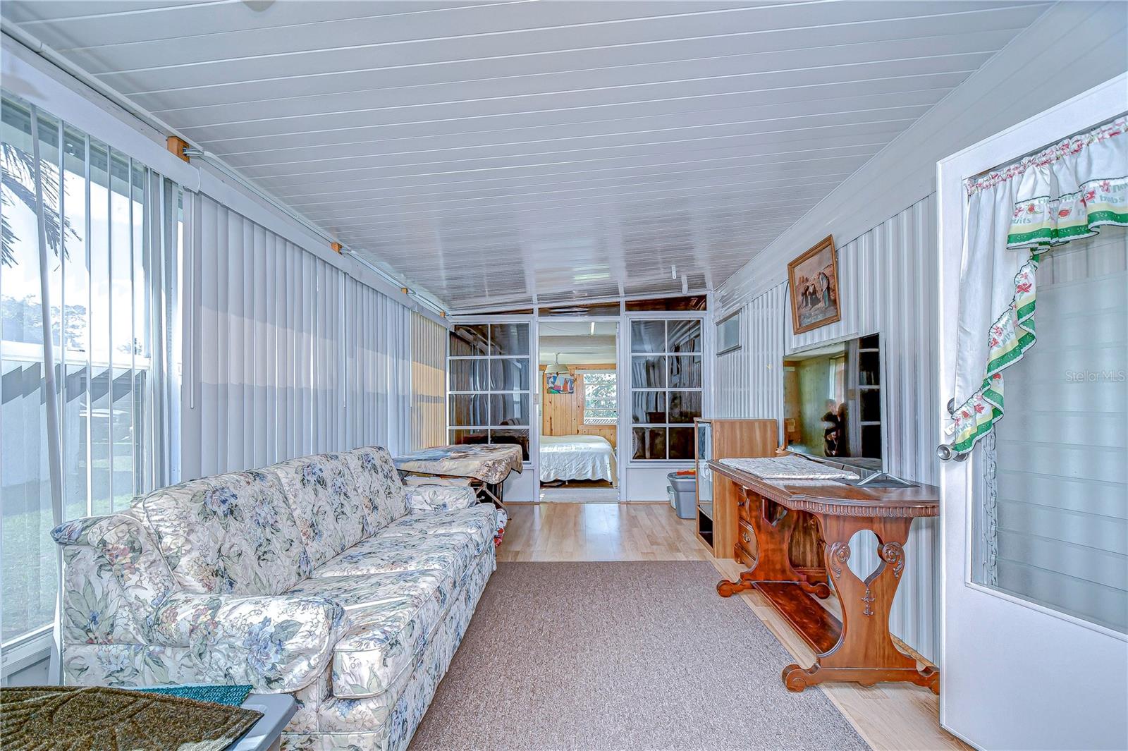 Image 40 of 51 For 4529 Olive Drive