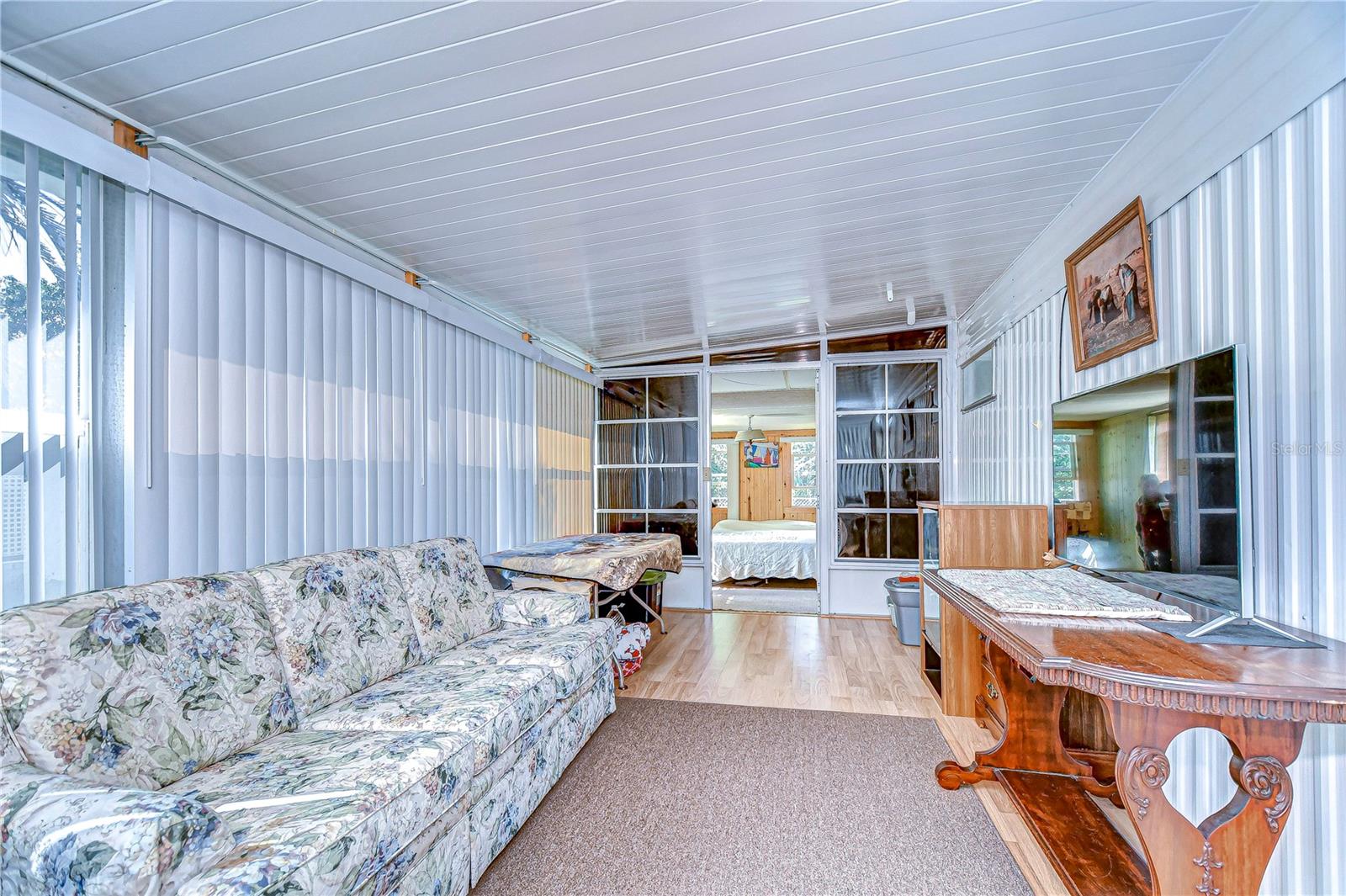 Image 41 of 51 For 4529 Olive Drive