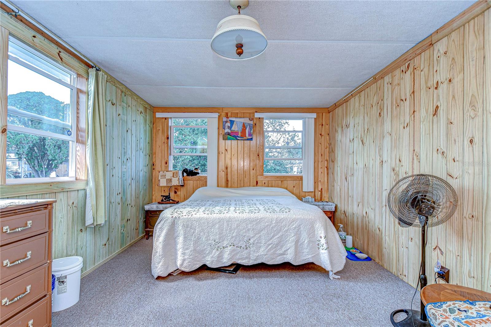 Image 42 of 51 For 4529 Olive Drive