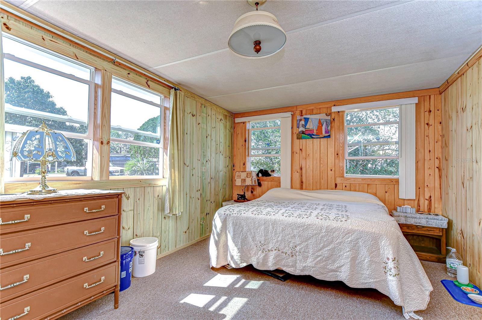 Image 43 of 51 For 4529 Olive Drive