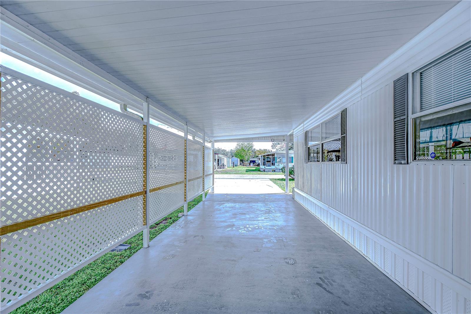 Image 44 of 51 For 4529 Olive Drive